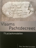 vlaams_pachtdecreet_cover