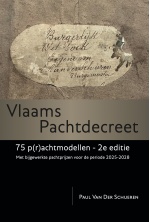 cover2